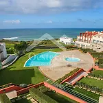 The Lookout Casa vacanze Areia Branca
