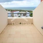 The Lookout Дом отдыха