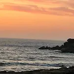 The Lookout *