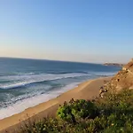 Дом отдыха The Lookout *