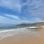 The Lookout Дом отдыха