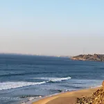 The Lookout