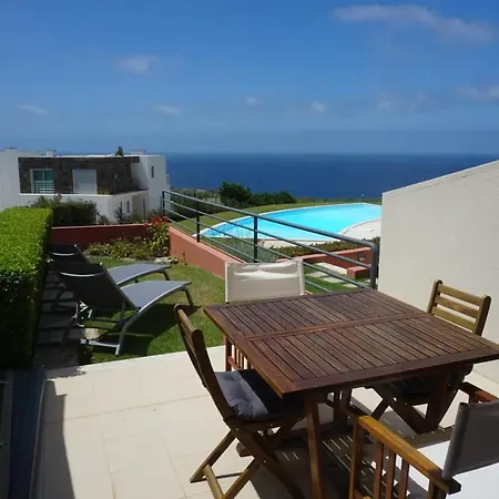 Holiday home The Lookout